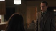 A still from the series (Image via YouTube/@hbomax)
